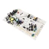 Hisense Fridge & Freezer Pover Board - Image 1