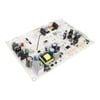 Hisense Fridge & Freezer Pover Board - Image 2