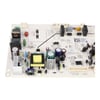 Hisense Fridge & Freezer Pover Board - Image 3