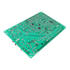 Hisense Fridge & Freezer Pover Board - Image 4