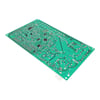 Hisense Fridge & Freezer Pover Board - Image 5