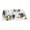 Hisense Fridge & Freezer Pover Board - Image 6