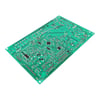 Hisense Fridge & Freezer Pover Board - Image 7