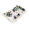 Hisense Fridge & Freezer Pover Board - Image 8