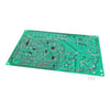 Hisense Fridge & Freezer Pover Board - Image 9