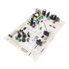 Hisense Fridge & Freezer Pover Board - Image 10