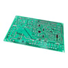 Hisense Fridge & Freezer Pover Board - Image 11