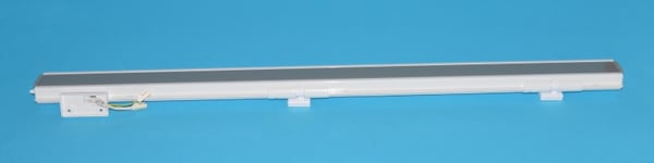 Partition Wall