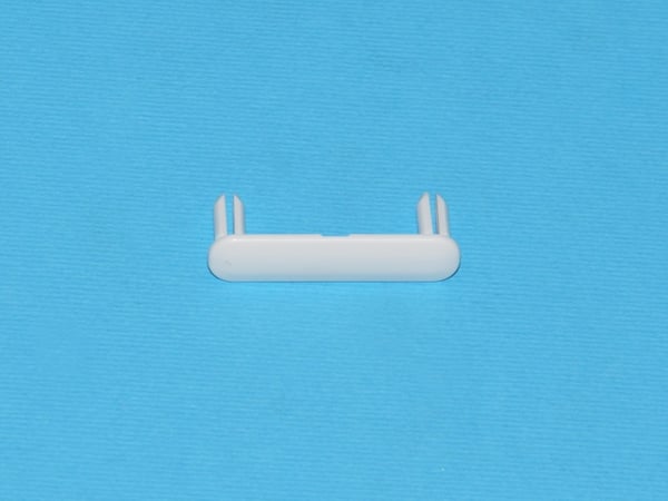 Plug