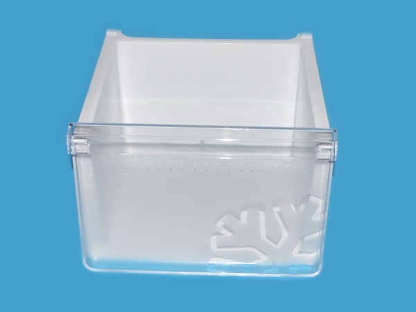 Drawer