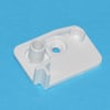 Hisense Fridge & Freezer Drawer Holder - Image 2