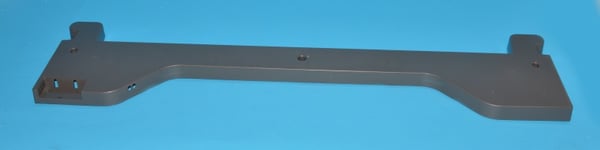 Hinge Cover