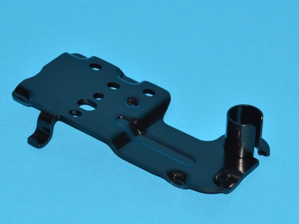 Door Hinge