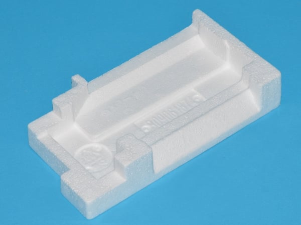 Flap Insulation