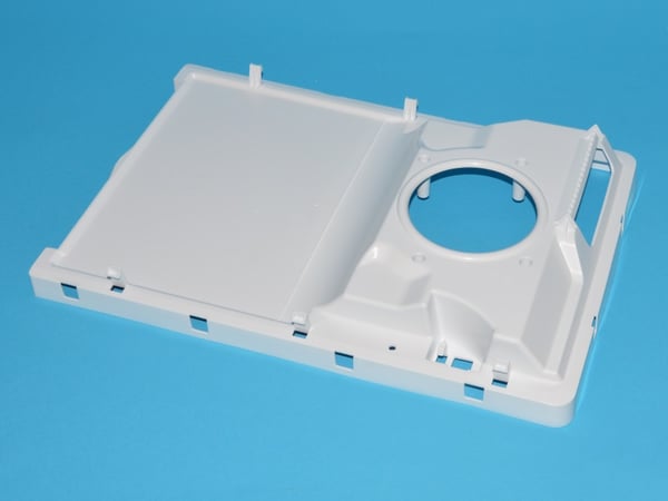 Air Duct