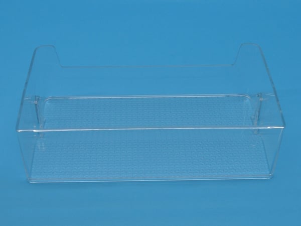 Door Tray