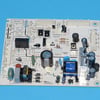 Hisense Fridge & Freezer Control Board - Image 1