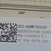 Hisense Fridge & Freezer Control Board - Image 2