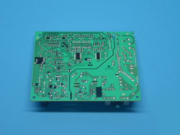 Power Board