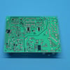 Hisense Fridge & Freezer Power Board - Image 1