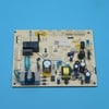 Hisense Fridge & Freezer Power Board - Image 2