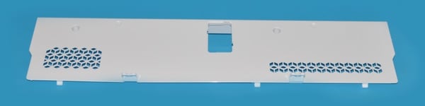 Air Duct Cover