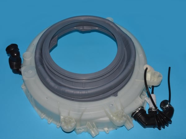 Tub Front Assembly