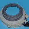 Hisense Washing Machine Tub Front Assembly - Image 1