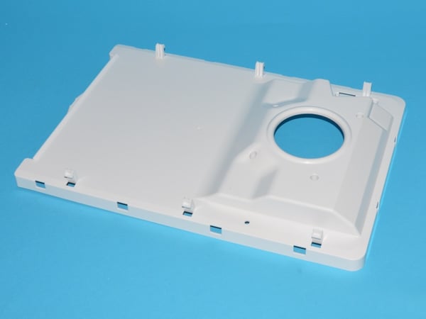 Air Duct