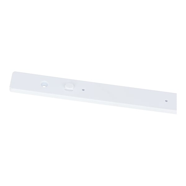 Drawer Guide