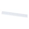 Hisense Fridge & Freezer Drawer Guide - Image 1
