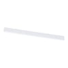 Hisense Fridge & Freezer Drawer Guide - Image 2