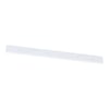 Hisense Fridge & Freezer Drawer Guide - Image 3