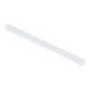 Hisense Fridge & Freezer Drawer Guide - Image 4