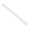 Hisense Fridge & Freezer Drawer Guide - Image 5