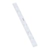 Hisense Fridge & Freezer Drawer Guide - Image 6