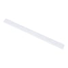 Hisense Fridge & Freezer Drawer Guide - Image 7