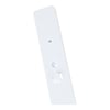 Hisense Fridge & Freezer Drawer Guide - Image 8
