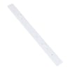 Hisense Fridge & Freezer Drawer Guide - Image 9