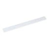 Hisense Fridge & Freezer Drawer Guide - Image 10