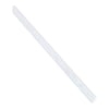 Hisense Fridge & Freezer Drawer Guide - Image 11