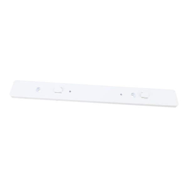 Drawer Rail Guide