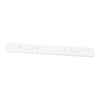 Hisense Fridge & Freezer Drawer Rail Guide - Image 1