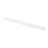 Hisense Fridge & Freezer Drawer Rail Guide - Image 2