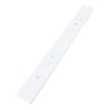 Hisense Fridge & Freezer Drawer Rail Guide - Image 3