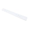 Hisense Fridge & Freezer Drawer Rail Guide - Image 4