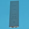 Hisense Fridge & Freezer Logic Board - Image 1