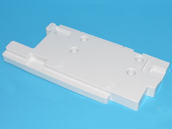 Condensate Container
