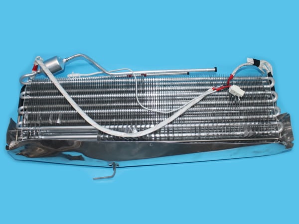 Evaporator Assembly