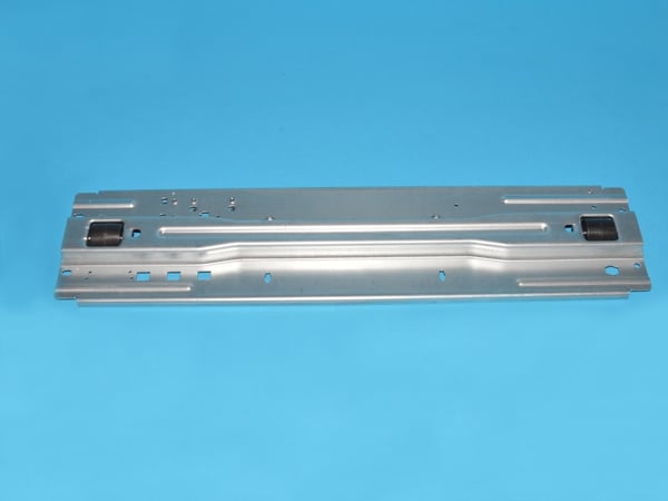 Support Compressor